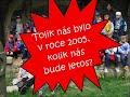 zoo jihlava pozvánka