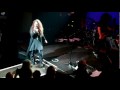 Use Somebody - LIVE - Shebeen feat- Renee Walker @ Lindbergh aka- Blue Tower - Mannheim, Germany