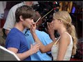 Gossip Girl Season 2 spoilers