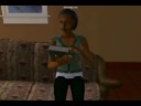 The Sim Life - Season 2 - Episode 3 (Part 2)