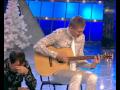 КВН ФИНАЛ 2009 БАК СОУЧАСТНИКИ  "Жалостная песня"