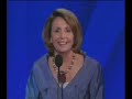 DNC ???????????????????????????????????????? ?????