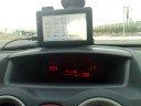 Vexia econav. Prueba BETA · Citroën C2 Vexia econav. Prueba BETA · Citroën C2