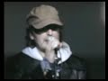 RIDERE DI TE VASCO ROSSI BY VASCONNESSI