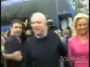 John McCain - Does Not Compute