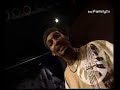 2JAM feat. MC Junior JC - I\ 2JAM feat. MC Junior JC - I\