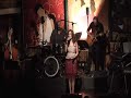 show 