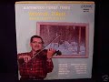 Andy Dejarlis Whiskey Before Breakfast.wmv