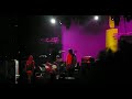 Sonic Youth - Primavera07 - \