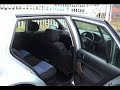VW Golf V6 4 Motion - Tour VW Golf V6 4 Motion - Tour