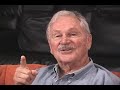 The Perfect Pitch: How to Sell Yourself and Your Movie Idea