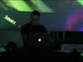 videos de PVD @ Plush (Part 1) 2008-10-30 (HQ)