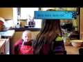 Down syndrome:&nbsp;Down Syndrome: My Little Sister (who happens to have D.S.) 