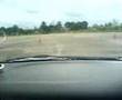 videos de Razkal's Solodex Run