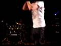 videos de NBSF - VOL3 Pose Marre Erkrath