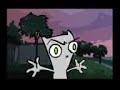 foamy rant v