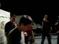 videos de Visp 2008
