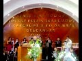 este  es un peque�o coro formado para la boda de un amigo, yo soy el de la derecha de camisa amarilla. este es de misc antos favoritos, en la direcci�n el maestro javier arjona un buenazo.