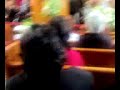 este  es un peque�o coro formado para la boda de un amigo, yo soy el de la derecha de camisa amarilla. este es de misc antos favoritos, en la direcci�n el maestro javier arjona un buenazo.