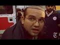 World: Death Toll Rises in Gaza -- NYTimes.com World: Death Toll Rises in Gaza -- NYTimes.com