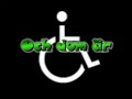 YFP 1 (Part 1) "Jackass" -= Toffe =-