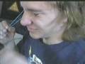 YFP 1 (Part 1) Jackass -= Toffe =- YFP 1 (Part 1) Jackass -= Toffe =-