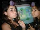 Dandy e complementos HEPOAHOEAEHOAI ;x Dandy e complementos HEPOAHOEAEHOAI ;x