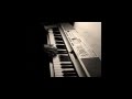 Amazing keyboard player(JJP)