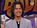 Raja Hasan singing Tune Mujhe Pehchaana Nahin Raja Hasan singing Tune Mujhe Pehchaana Nahin
