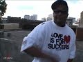 Joey Gallo-Freestyle ft.DeadBroke RecArtist: MC.LayOnDaGroun