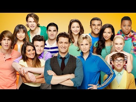 original - Original Glee stars returning for the 100th Episode include Dianna Agron, Kristin Chernoweth and Heather Morris. ▻ http://bit.ly/ENTVSubscribe ▻ ▻ Watch More...