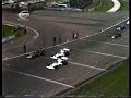 Formula One 1973 British Grand Prix start Formula One 1973 British Grand Prix start