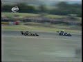Formula One 1973 British Grand Prix start Formula One 1973 British Grand Prix start