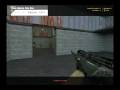 zanoJ - 4on4 team movie.. or something?