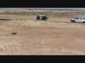 OzLargeScale.com SA Goolwa Bash Part 1-LQ.wmv