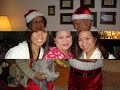 Filomeno Family