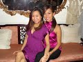 Filomeno Family
