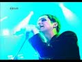 Placebo - The Bitter End Live