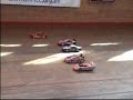 Calshot Thunder Drome 2007 part1