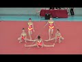 Click here to watch this video Alevin B CERM 1a fase Juegos Escolares 2012 terceras clasificadas