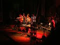 keri-noble-i-wont.html