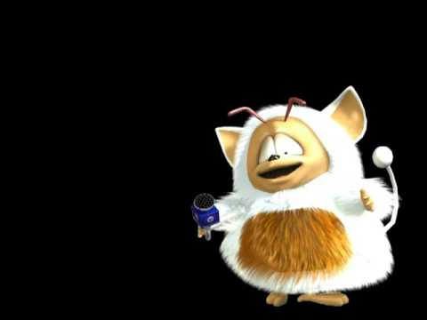 gigalife-animation