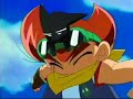 Gannos and Yamato team rocket Gannos and Yamato team rocket