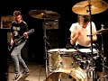 Shellac - Copper (Live 08.22.05)
