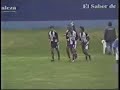 Jahirsino Julio Baylón Yglesias