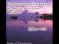 hermano rayo (..tranquilidad..)