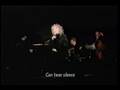 clip video Petula clark Un Enfant