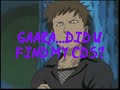 Naruto Chat #14