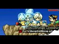 Lole Wizet/Nexon!!1
