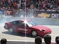 Expocarreras 2006